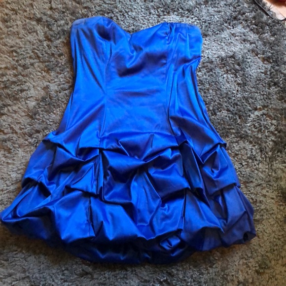 Ruby Rox Dresses & Skirts - Formal dress